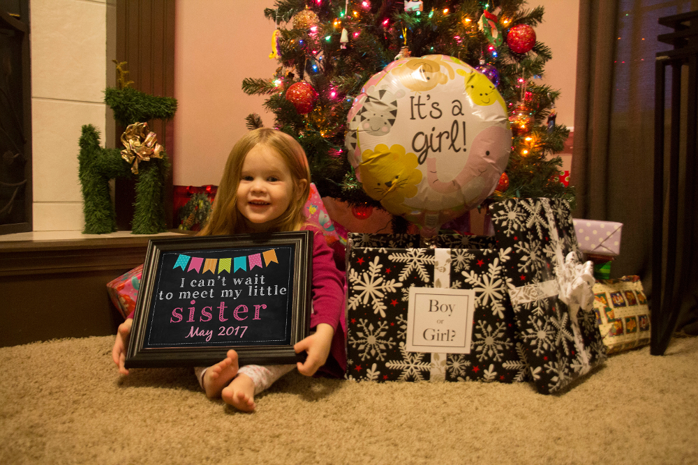 Big Sister, Adelaide